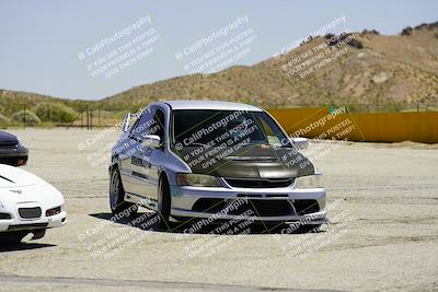 media/May-25-2024-Extreme Speed (Sat) [[ff5282e877]]/Around the Pits/